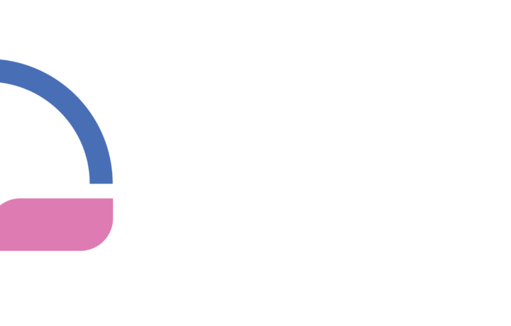 Talaj Pilates kiscsoportos óra