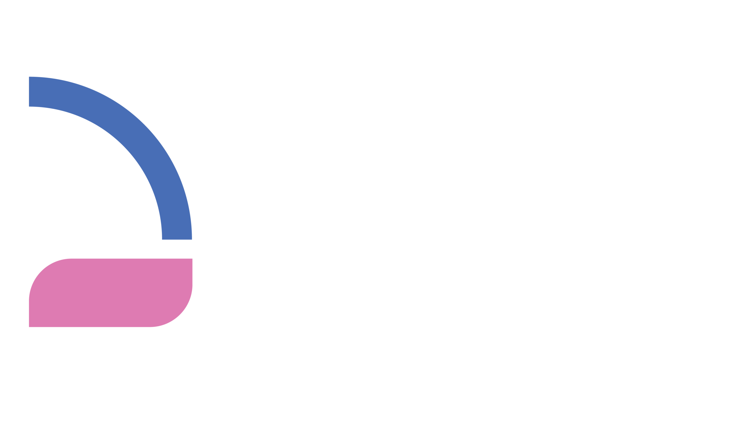 Budapest Pilates